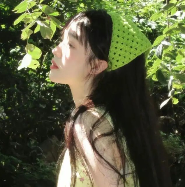西区故事