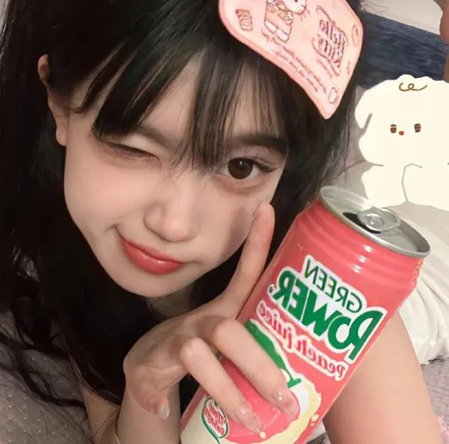 邪神女巫会