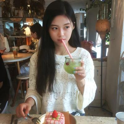 白雪皇后的报复
