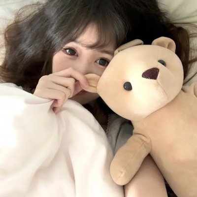 穿梭三千年