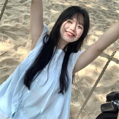 笑神穷不怕