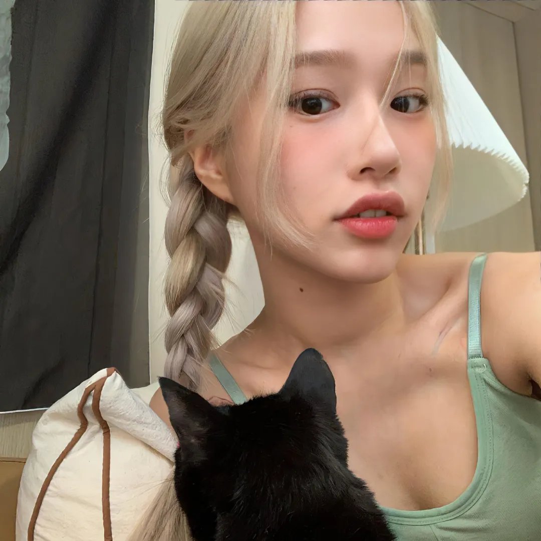 江上妖姬