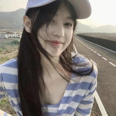 与人为恶