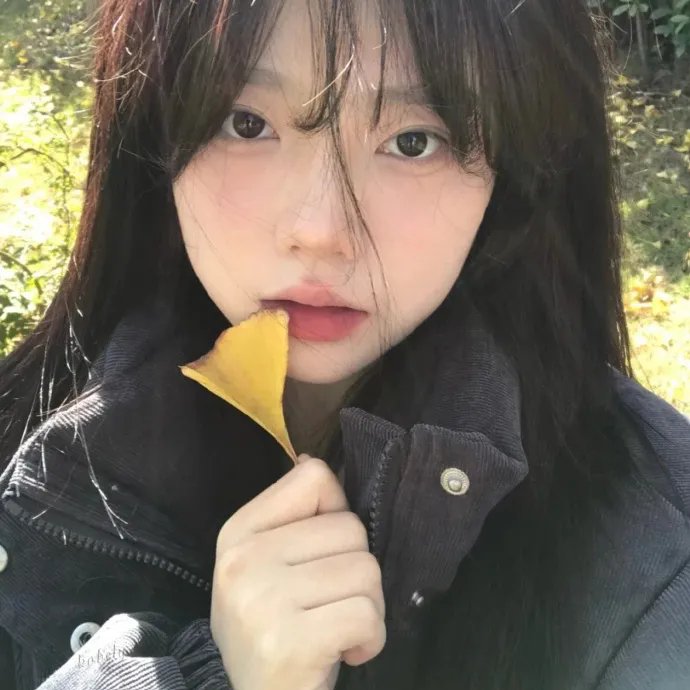欲燄情花