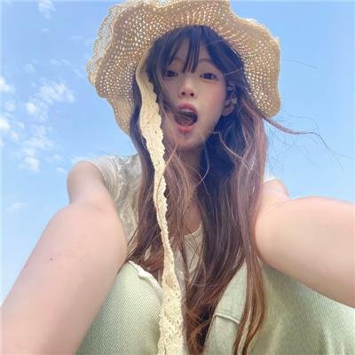 酷狗宝贝之魔兔诅咒