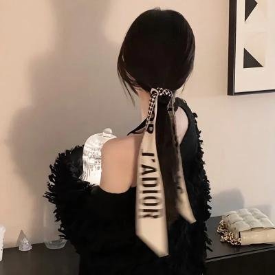 此时此爱