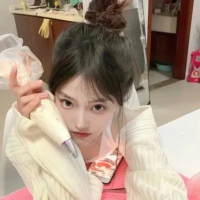 恶魔的尾巴