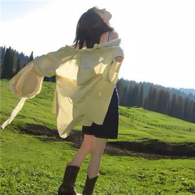 幽浮魔点
