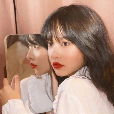 试播