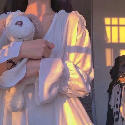 这个男人来自地狱