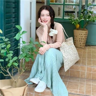 汤姆猫与杰利鼠：海盗寻宝