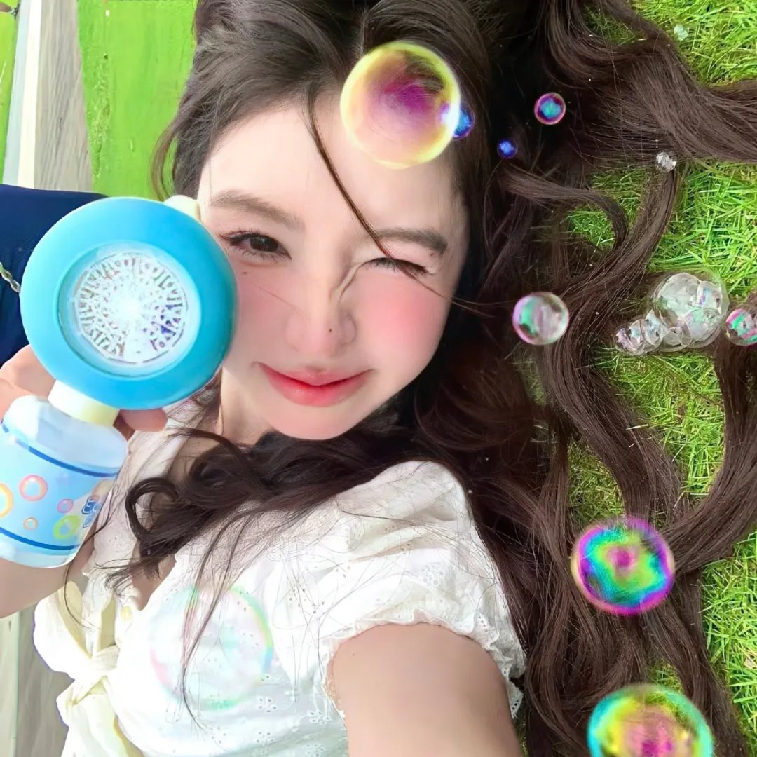 不羁