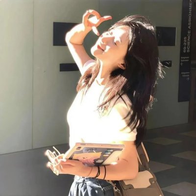 谁按了删除键