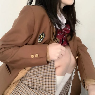 渔民的朋友