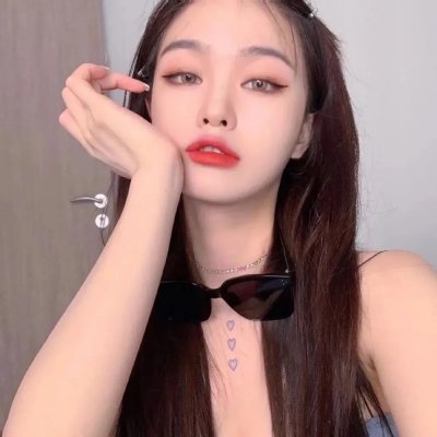独臂拳王