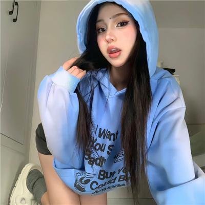连花仙子