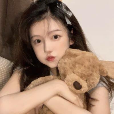 绢恋